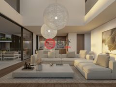 希腊阿提卡雅典的公寓，Voula Oasis，编号77809355
