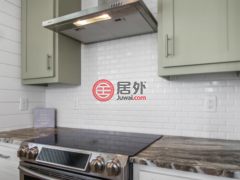 美国阿拉巴马州罗杰斯维尔的独栋别墅，732 Bluff Dr，编号78487890