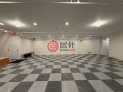 美国纽约州韦斯特伯里的零售，None 342 Post Avenue，编号76532266
