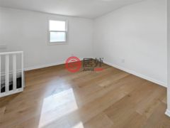美国爱荷华州德梅因的公寓，None 6301 SW 10th Street，编号77784344