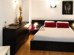 西班牙安达卢西亚Málaga的多单元，Modern loft apartment in the Historic Centre of Malaga，编号75841900