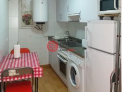 西班牙安达卢西亚Málaga的多单元，Modern loft apartment in the Historic Centre of Malaga，编号75841900