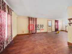 美国印地安那州亨廷顿的独栋别墅，None 1535 Henry Street，编号76687187