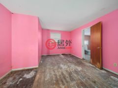 美国印地安那州亨廷顿的独栋别墅，None 1535 Henry Street，编号76687187
