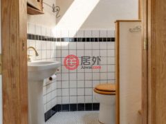 美国纽约州Lansing的独栋别墅，5 Fiddlers Green，编号78497680