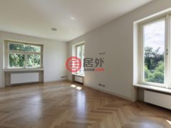 捷克Dobřichovice的独栋别墅，Krajníkova，编号76619569