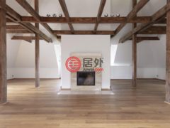 捷克Dobřichovice的独栋别墅，Krajníkova，编号76619569