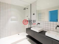 比利时BrusselsMolenbeek-Saint-Jean的公寓，编号65995170