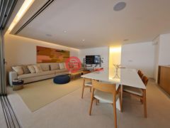 巴西里约热内卢Rio de Janeiro的公寓，Rua General Artigas，编号77420904
