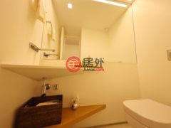 巴西里约热内卢Rio de Janeiro的公寓，Rua General Artigas，编号77420904