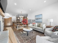 加拿大不列颠哥伦比亚省Sun Peaks的公寓，7005 MCGILLIVRAY LAKE，编号75524995