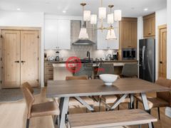 加拿大不列颠哥伦比亚省Sun Peaks的公寓，7005 MCGILLIVRAY LAKE，编号75524995