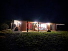 澳大利亚新南威尔士州Woomargama的商业转让，13407 Hume Highway，编号75516007