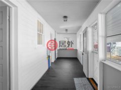 美国佛吉尼亚州Virgilina的独栋别墅，None 10217 Bill Tuck Highway，编号77659037
