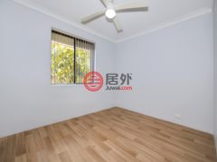 澳大利亚西澳大利亚州Spearwood的独栋别墅，6 Leonard Way，编号77762764