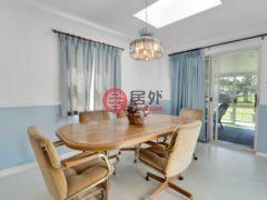 美国纽约州Penfield的独栋别墅，96 Pen Creek Drive，编号78508721