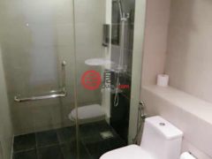 马来西亚沙巴亞庇的公寓，KK Times Square Kota Kinabalu，编号78522045