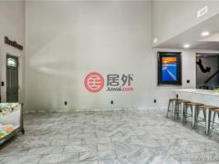 美国密苏里州林恩克里克的独栋别墅，1972 Anderson Hollow Road，编号78165300