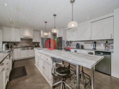 加拿大安大略省Muskoka Lakes的独栋别墅，1911 MORTIMERS POINT Road，编号78163054