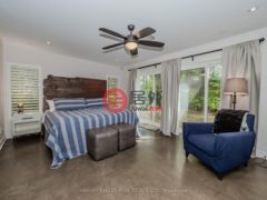 加拿大安大略省Muskoka Lakes的独栋别墅，1911 MORTIMERS POINT Road，编号78163054
