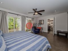 加拿大安大略省Muskoka Lakes的独栋别墅，1911 MORTIMERS POINT Road，编号78163054