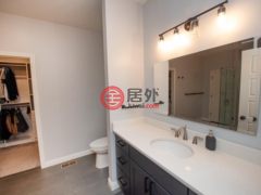 美国印地安那州拉斐特的独栋别墅，6136 Helmsdale Drive，编号75941957
