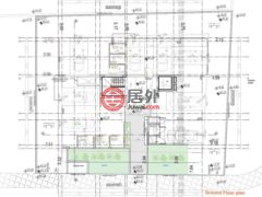 塞浦路斯LarnacaLarnaca的公寓，编号78316793