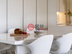 希腊阿提卡雅典的公寓，Athens Regal，编号78162401