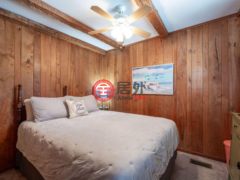 美国田纳西州塞尔克里克的独栋别墅，16210 Crestview Drive，编号78125087