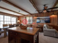 美国田纳西州塞尔克里克的独栋别墅，16210 Crestview Drive，编号78125087