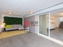 葡萄牙波尔蒂芒的独栋别墅，编号78474133