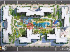 越南Hồ Chí Minh cityHo Chi Minh的公寓，编号65270648