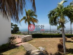 牙买加SurreySt Andrew的独栋别墅，4 Montclair Drive，编号77749669