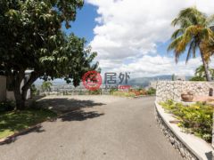 牙买加SurreySt Andrew的独栋别墅，4 Montclair Drive，编号77749669