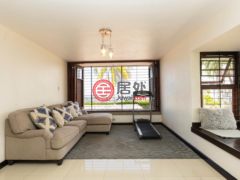 牙买加SurreySt Andrew的独栋别墅，4 Montclair Drive，编号77749669