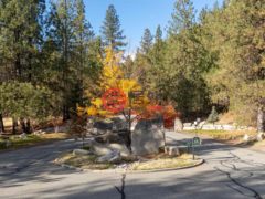 美国华盛顿州斯波坎的独栋别墅，13858 N BOULDER PARK LN，编号76576052
