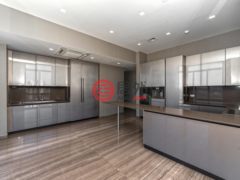 土耳其伊斯坦布尔伊斯坦布尔的独栋别墅，Vişnezade Şht. Mehmet Sk. No:9 34357 Beşiktaş/İstanbul，编号76552642