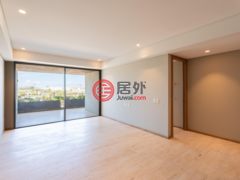 墨西哥南下加利福尼亚州San José del Cabo的公寓，Condo 407 Punto Nima Paseo Malecon 137，编号78513356