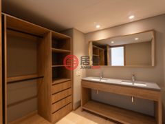 墨西哥南下加利福尼亚州San José del Cabo的公寓，Condo 407 Punto Nima Paseo Malecon 137，编号78513356