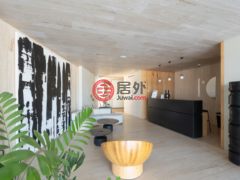 墨西哥南下加利福尼亚州San José del Cabo的公寓，Condo 407 Punto Nima Paseo Malecon 137，编号78513356