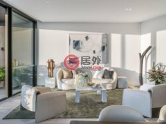 澳大利亚维多利亚州Brighton的公寓，4/28 Esplanade，编号74095115