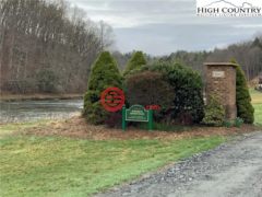 美国北卡罗莱纳州Crumpler的住宅用地，None Lot 67 N Hidden Mountain Lane，编号63081622