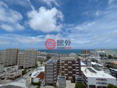 日本JapanKumamoto的公寓，编号77940070