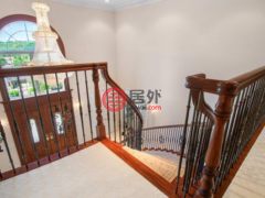 美国西佛吉尼亚州普林斯顿的独栋别墅，None 226 Starling Street，编号77450922