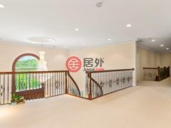 美国西佛吉尼亚州普林斯顿的独栋别墅，None 226 Starling Street，编号77450922