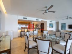 巴巴多斯Northern DistrictSaint James的公寓，Prospect Beach，编号75509972
