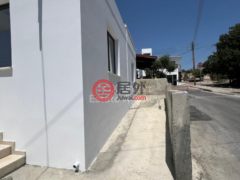 塞浦路斯帕福斯Empa的独栋别墅，编号78242217