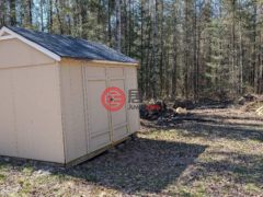 美国威斯康星州默瑟的住宅用地，41A 3316W Kyle Ct.，编号78159925