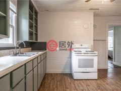美国北卡罗莱纳州Troy的独栋别墅，121 E Roswell Street，编号76611253