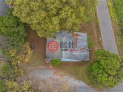 美国北卡罗莱纳州Troy的独栋别墅，121 E Roswell Street，编号76611253